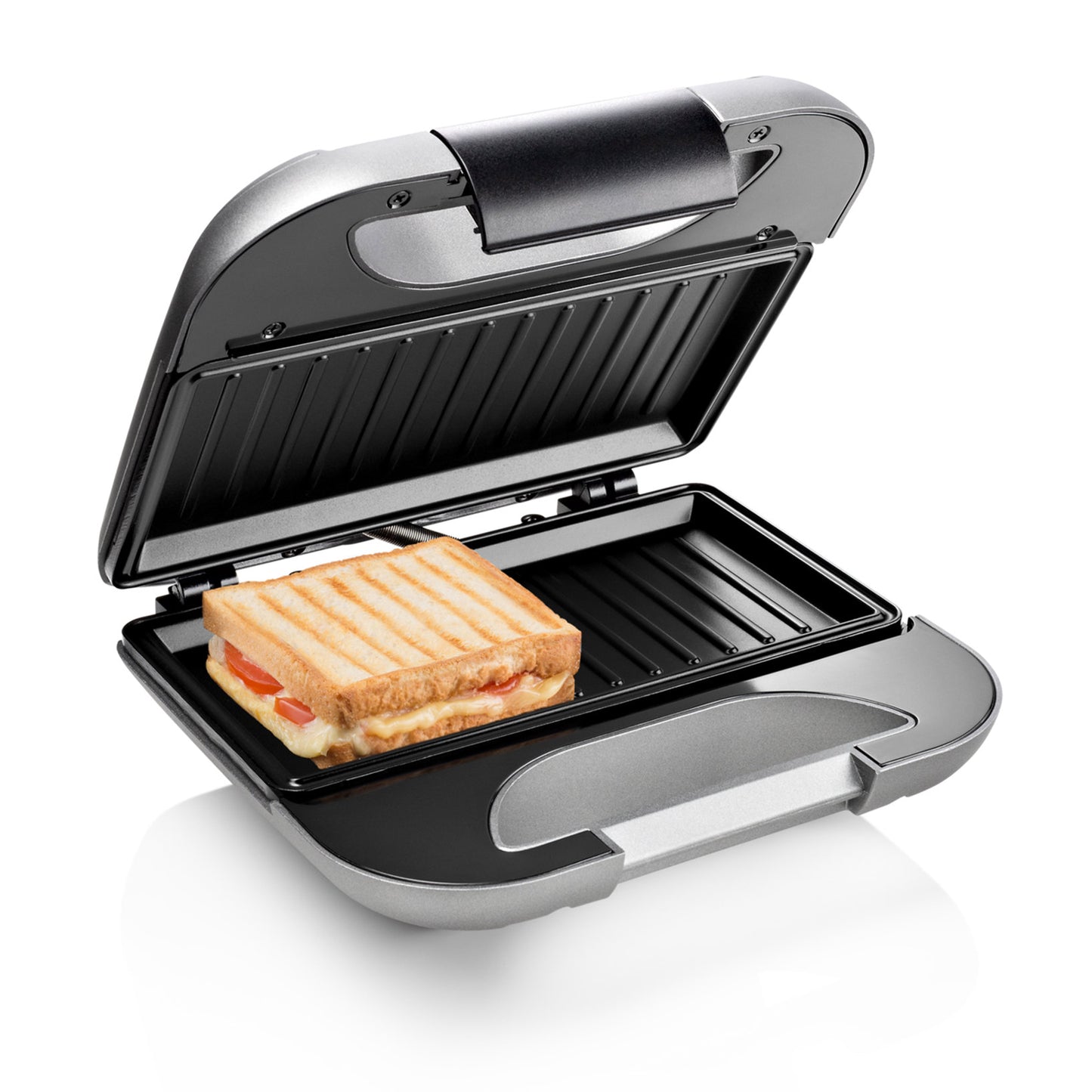 PRINCESS - SANDWICHEIRA 127003