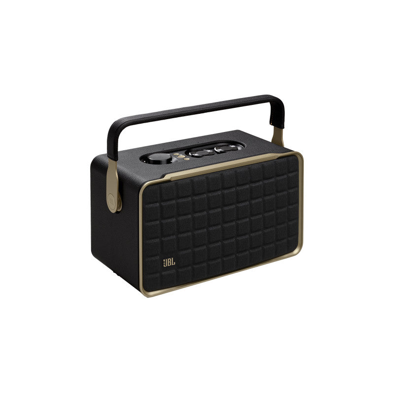 JBL - COLUNA WIFI AUTHENTICS 300