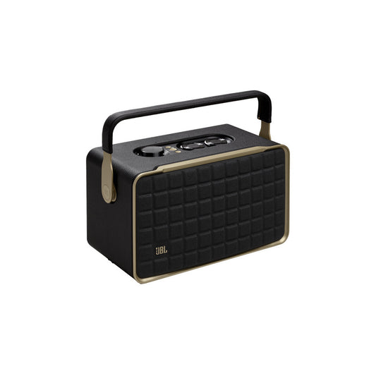 JBL - COLUNA WIFI AUTHENTICS 300
