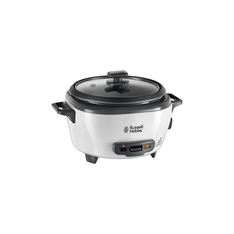 RUSSELL HOBBS - PANELA ELÉTRICA COZ. PEQ. 27030-56