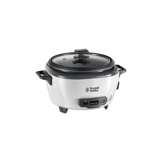 RUSSELL HOBBS - PANELA ELÉTRICA COZ. PEQ. 27030-56