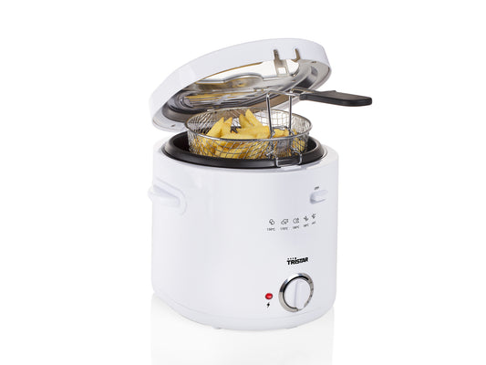 TRISTAR - FRITADEIRA FR-6941