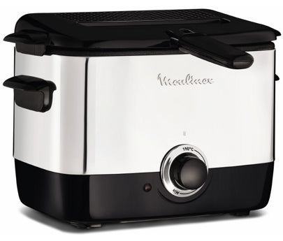 MOULINEX - FRITADEIRA AF220010