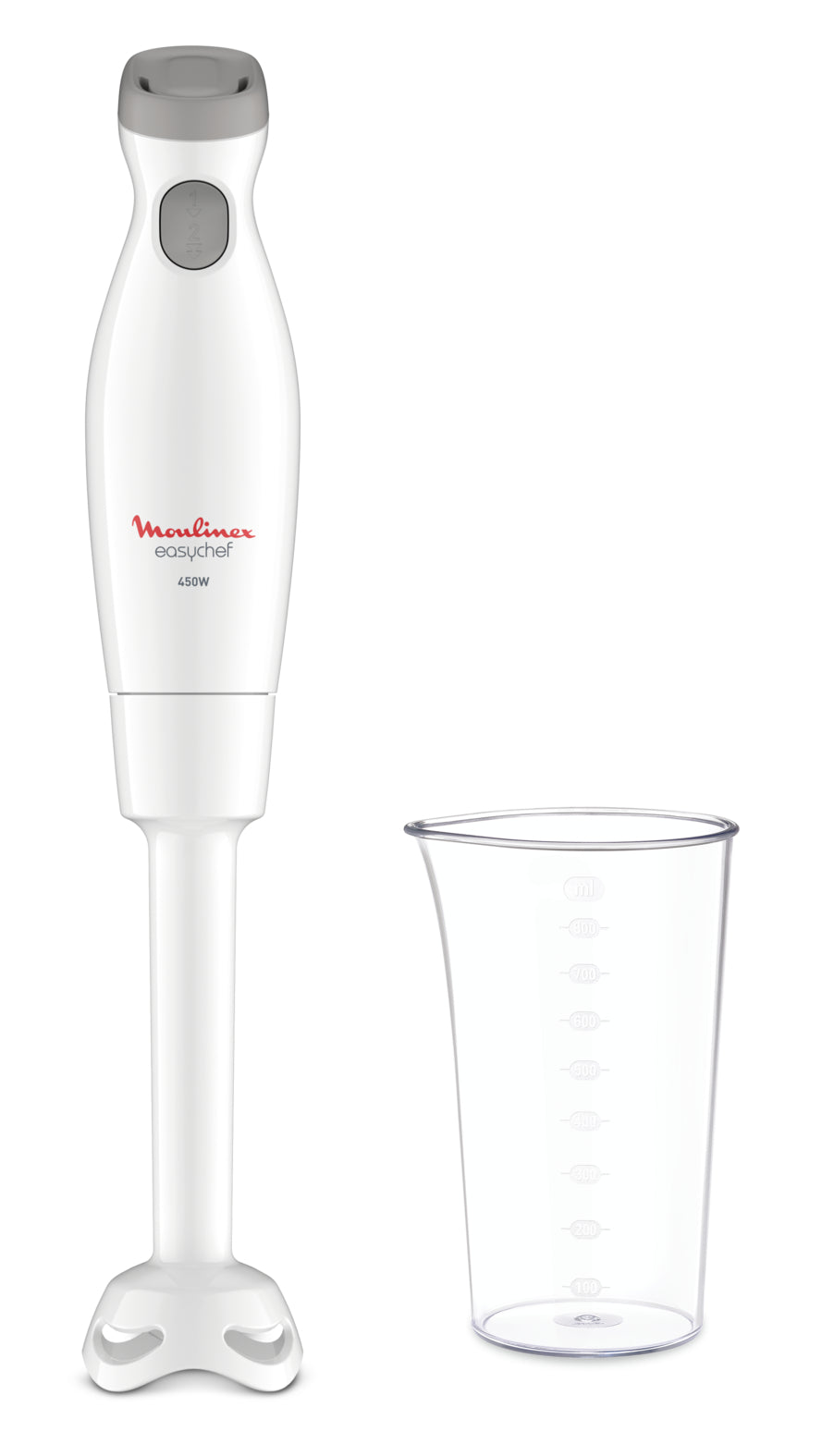 MOULINEX - VARINHA DD45A110