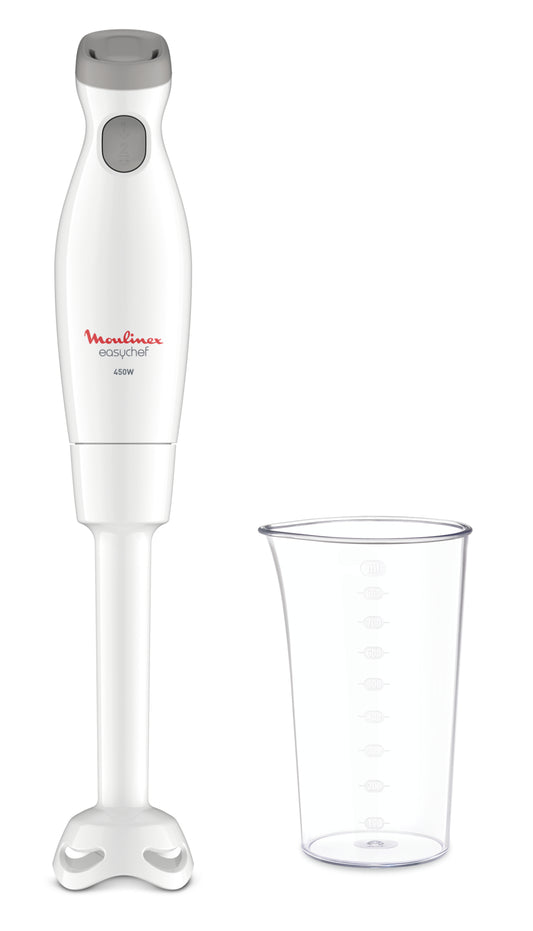 MOULINEX - VARINHA DD45A110
