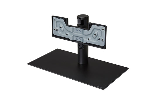 LG - SUPORTE/STAND P/ OLED G4 ST-G4SN55