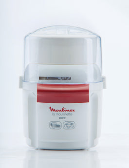 MOULINEX - PICADORA AD560120
