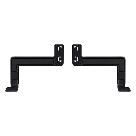 LG - SUPORTE PAREDE P/SB S70TY C/QNED 1 PÉ BT5-1P