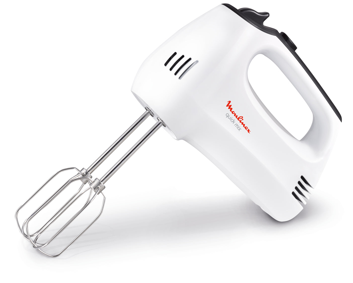 MOULINEX - BATEDEIRA HM3101B1