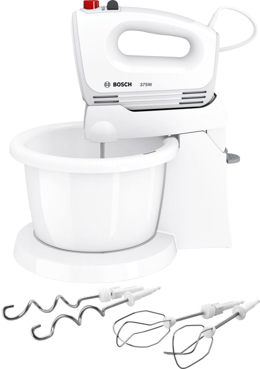 BOSCH - BATEDEIRA MFQ2600W