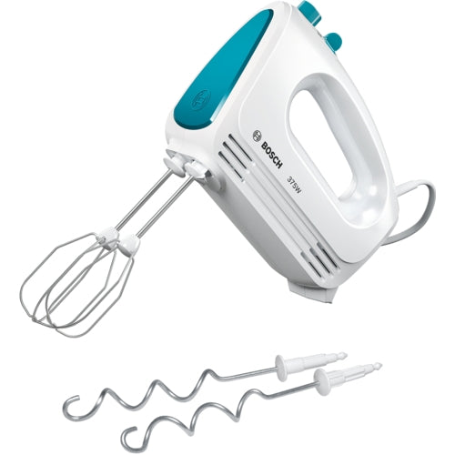 BOSCH - BATEDEIRA MFQ2210D