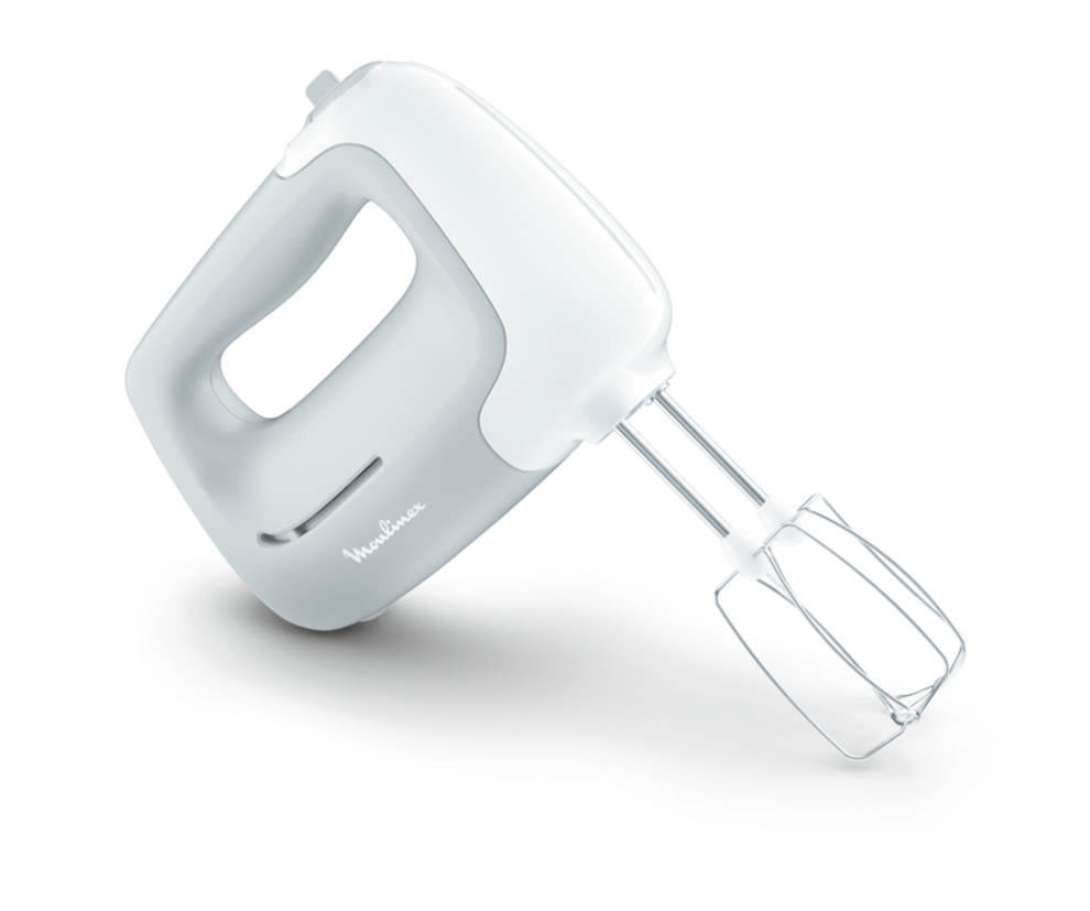MOULINEX - BATEDEIRA HM450B10