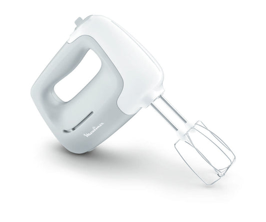 MOULINEX - BATEDEIRA HM450B10