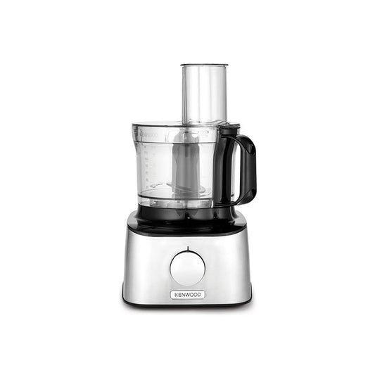 KENWOOD - PROCESSADOR DE ALIMENTOS FDM301SS