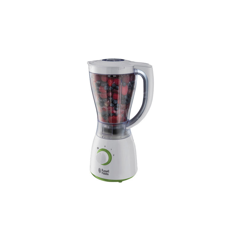 RUSSELL HOBBS - LIQUIDIFICADORA 22250-56