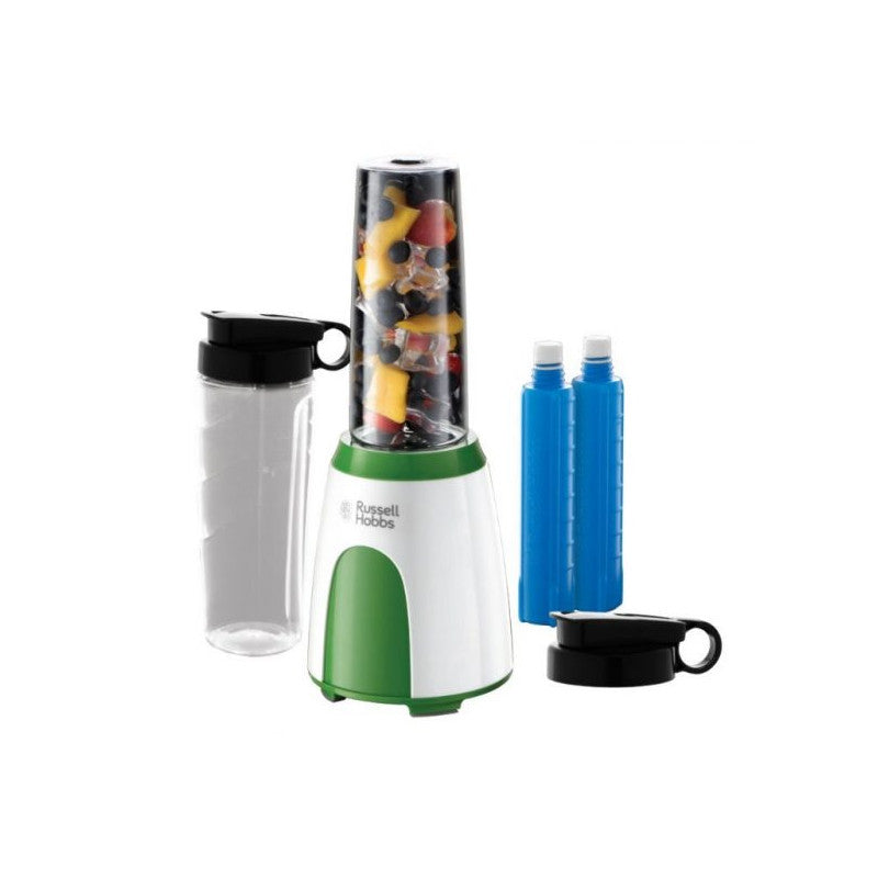 RUSSELL HOBBS - LIQUIDIFICADORA 25160-56