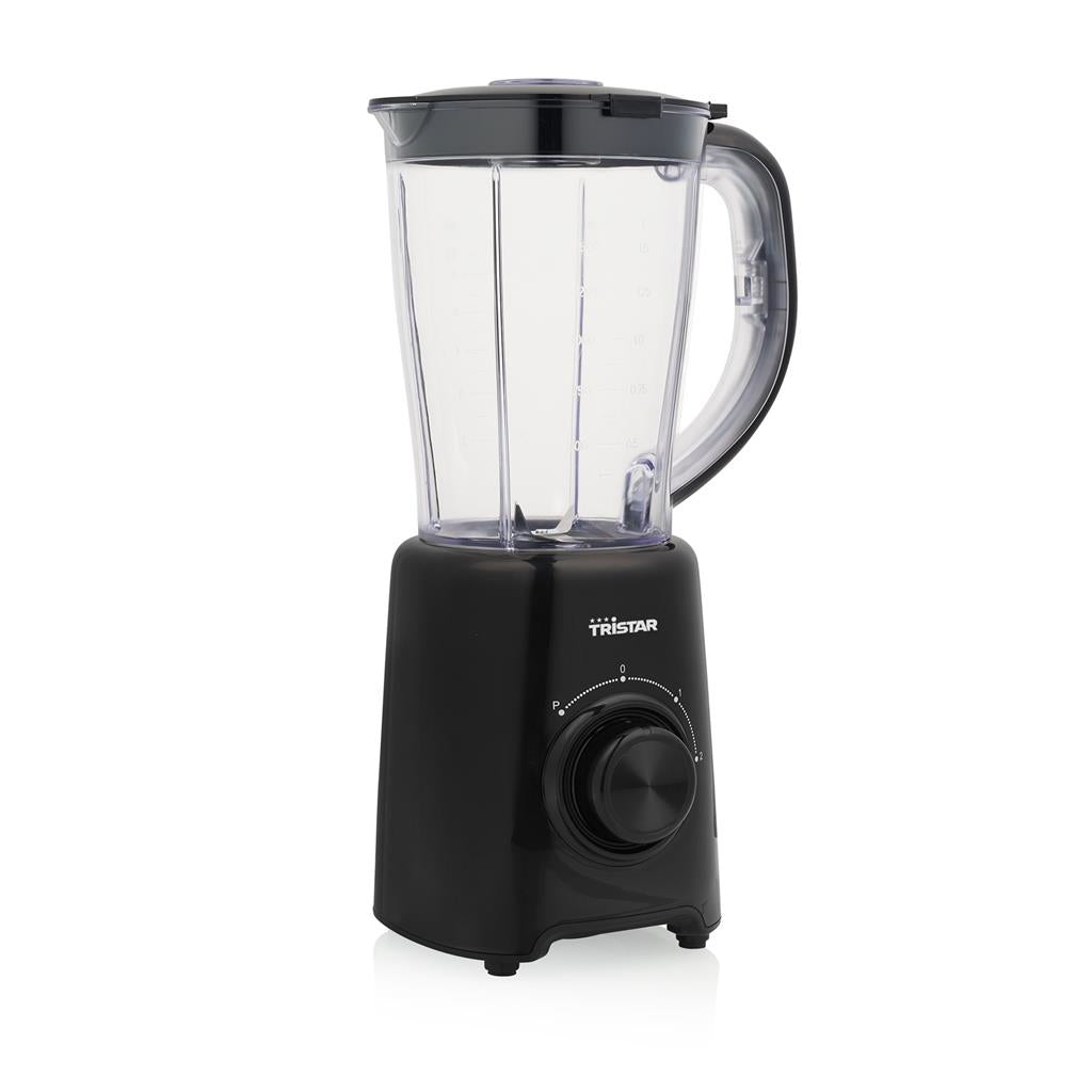 TRISTAR - LIQUIDIFICADORA BL-4476
