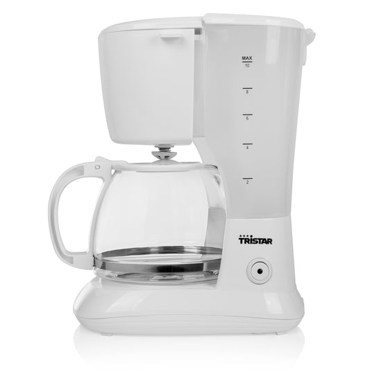 TRISTAR - MÁQUINA CAFÉ FILTRO CM-1252
