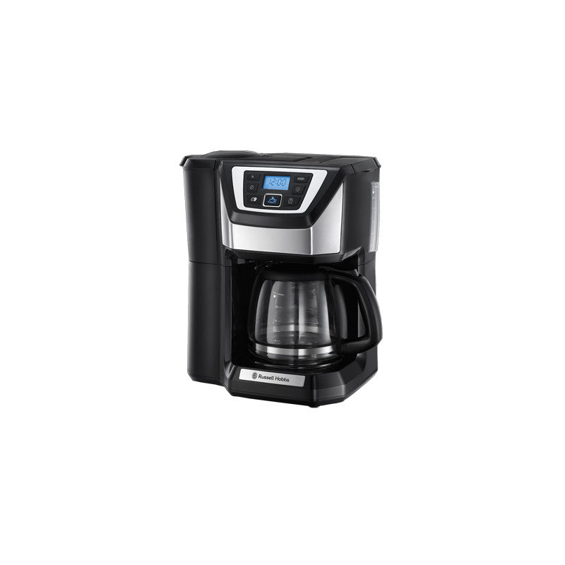 RUSSELL HOBBS - MÁQUINA CAFÉ 22000-56