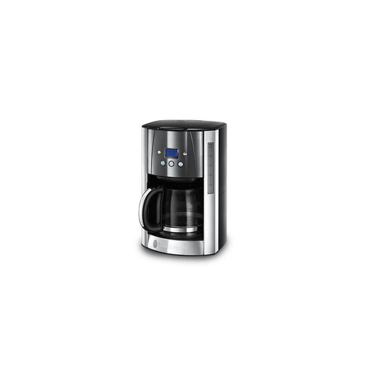 RUSSELL HOBBS - MÁQUINA CAFÉ 23241-56