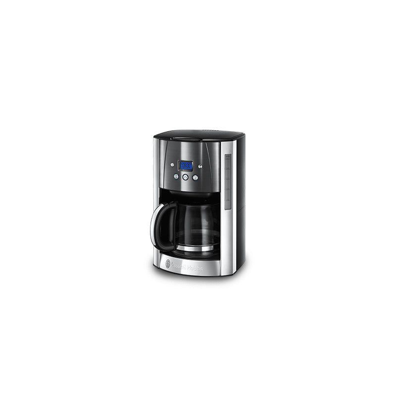 RUSSELL HOBBS - MÁQUINA CAFÉ 23241-56