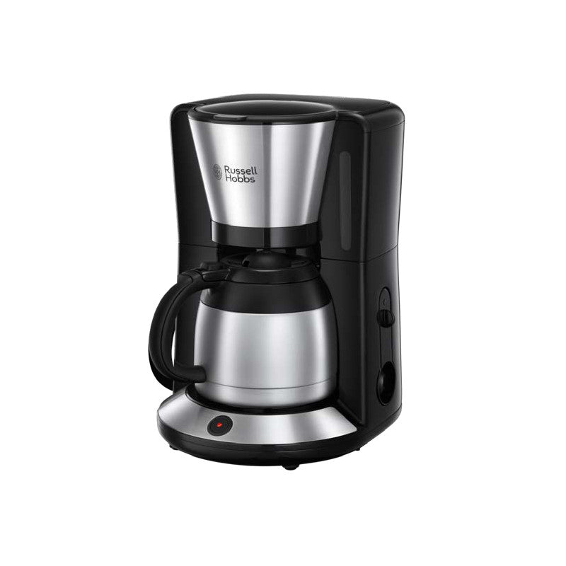 RUSSELL HOBBS - MÁQUINA CAFÉ 24020-56