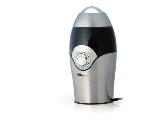TRISTAR - MOÍNHO DE CAFÉ KM-2270