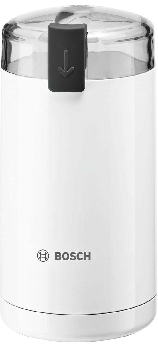 BOSCH - MOÍNHO CAFÉ TSM6A011W