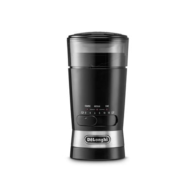 DELONGHI - MOÍNHO CAFÉ KG210