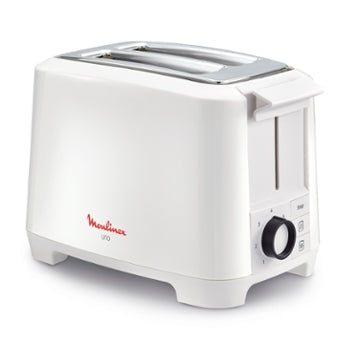 MOULINEX - TORRADEIRA LT140111