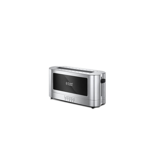 RUSSELL HOBBS - TORRADEIRA 23380-56