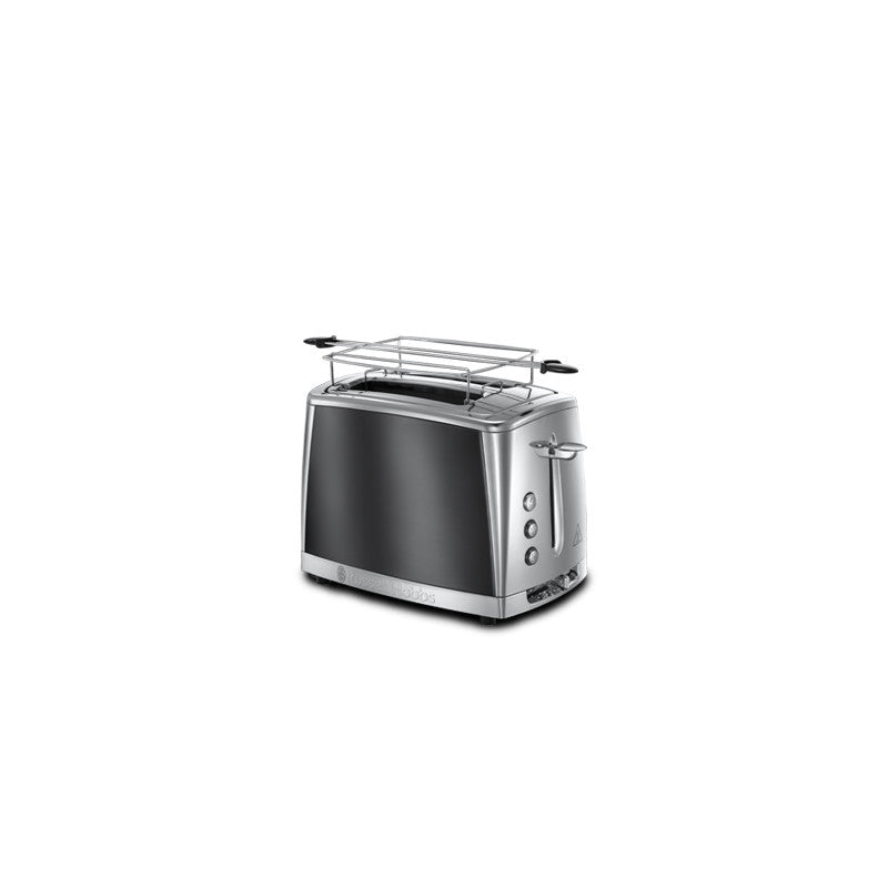 RUSSELL HOBBS - TORRADEIRA 23221-56