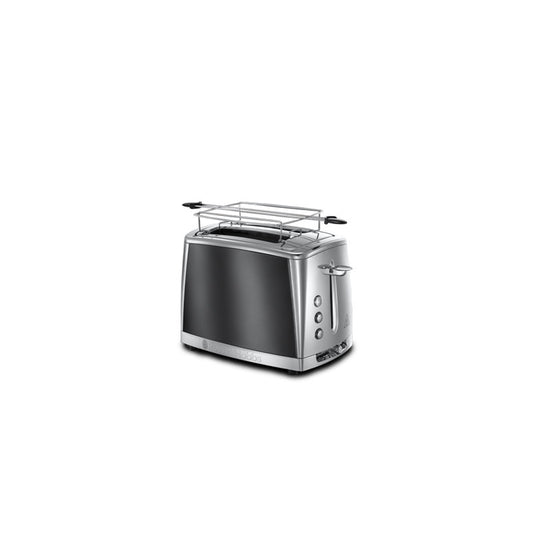 RUSSELL HOBBS - TORRADEIRA 23221-56