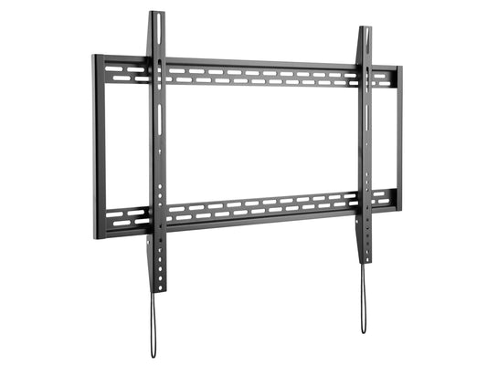 EQUIP - SUPORTE TV 60'' A 100'' FIXO 650323