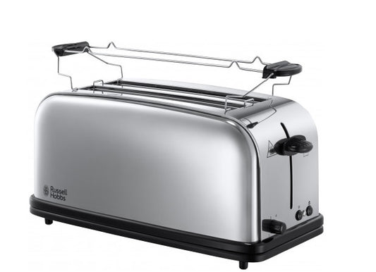 RUSSELL HOBBS - TORRADEIRA 23520-56