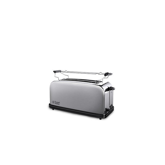 RUSSELL HOBBS - TORRADEIRA 23610-56