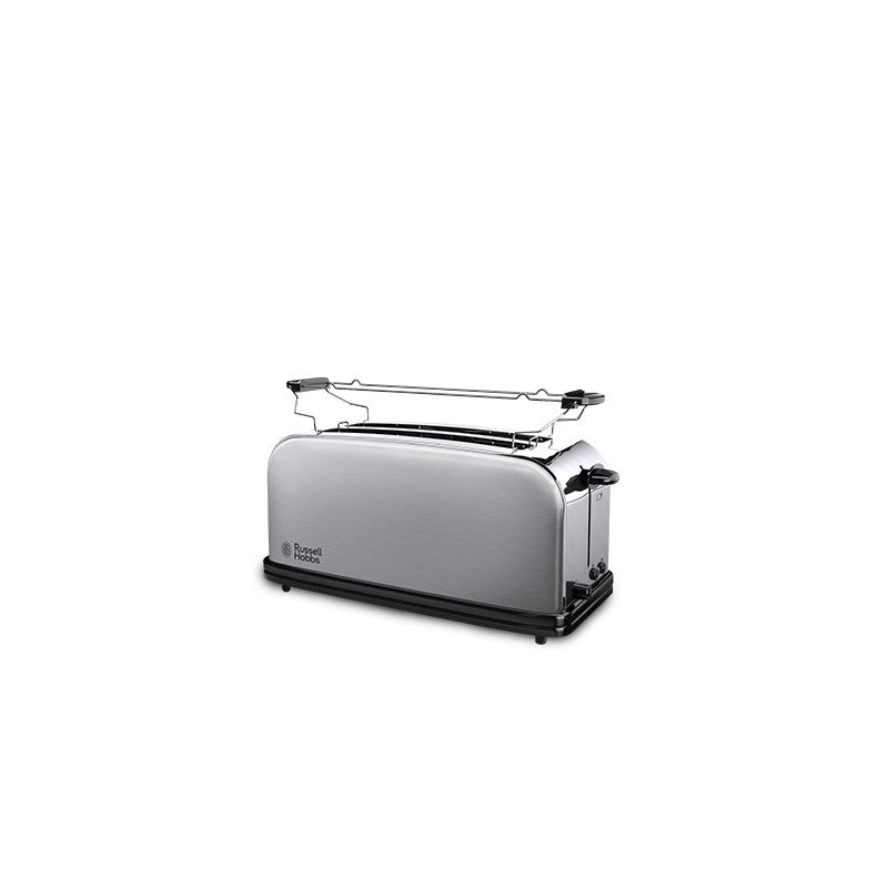 RUSSELL HOBBS - TORRADEIRA 23610-56