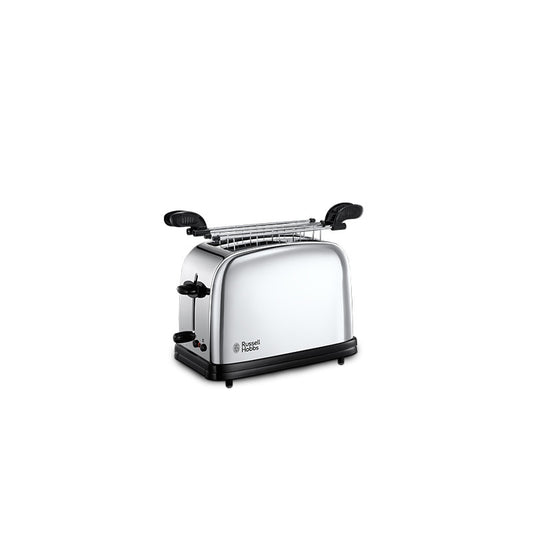 RUSSELL HOBBS - TORRADEIRA 23310-57