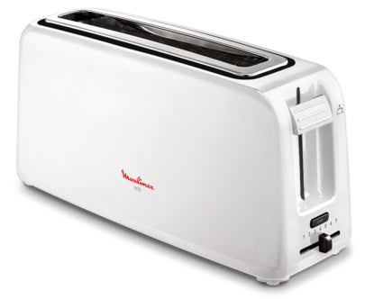 MOULINEX - TORRADEIRA LS1A1110