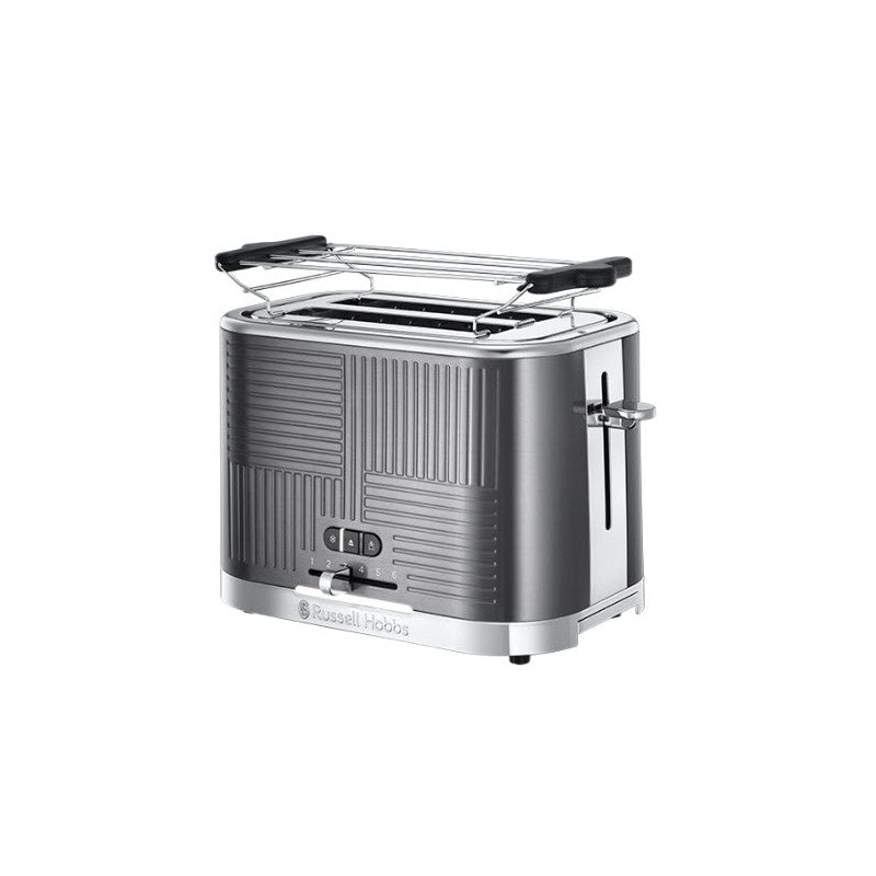 RUSSELL HOBBS - TORRADEIRA 25250-56