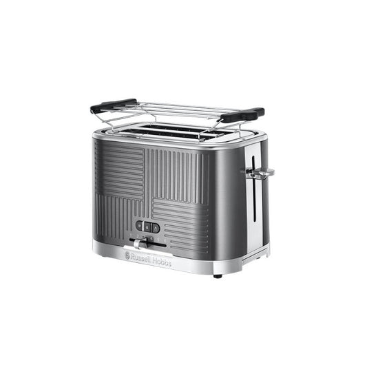 RUSSELL HOBBS - TORRADEIRA 25250-56