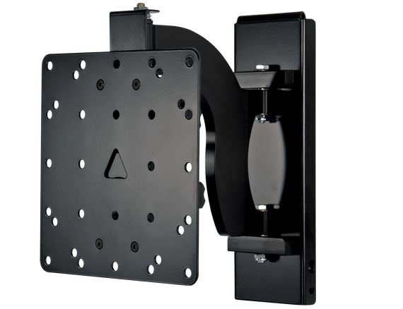 SANUS - WALL MOUNT FULL MOTION MEDIUM 26-42" MF110