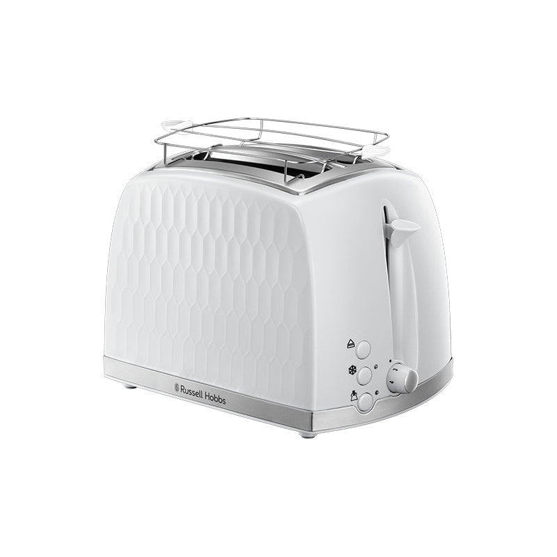 RUSSELL HOBBS - TORRADEIRA 26060-56