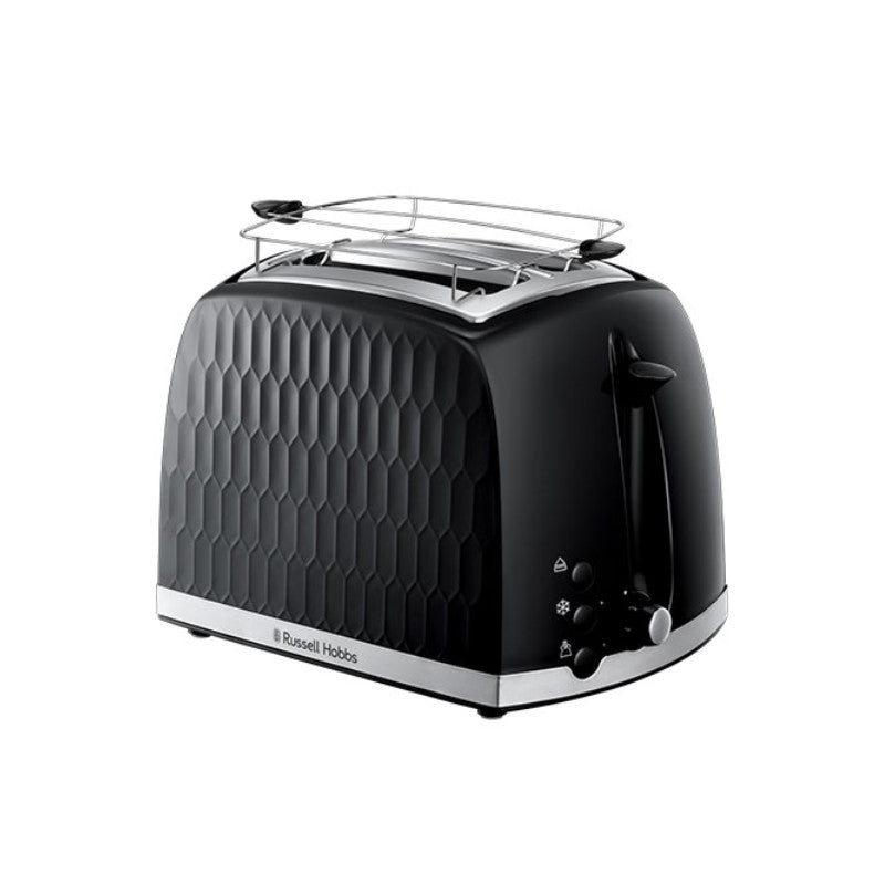 RUSSELL HOBBS - TORRADEIRA 26061-56