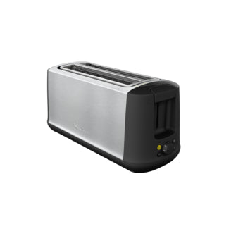 MOULINEX - TORRADEIRA LS342D10