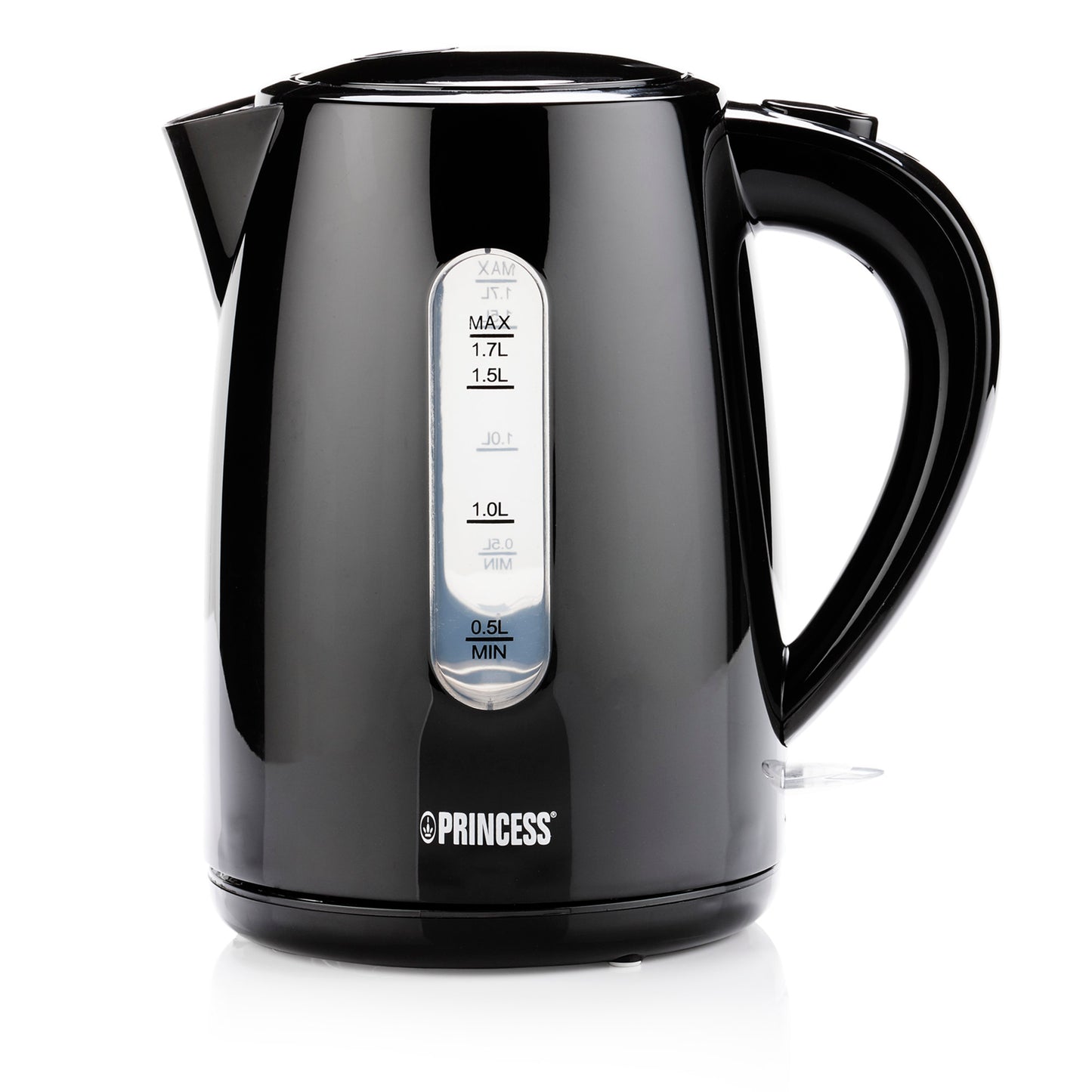PRINCESS - JARRO FERVEDOR 1,7 L 2200 W 236017