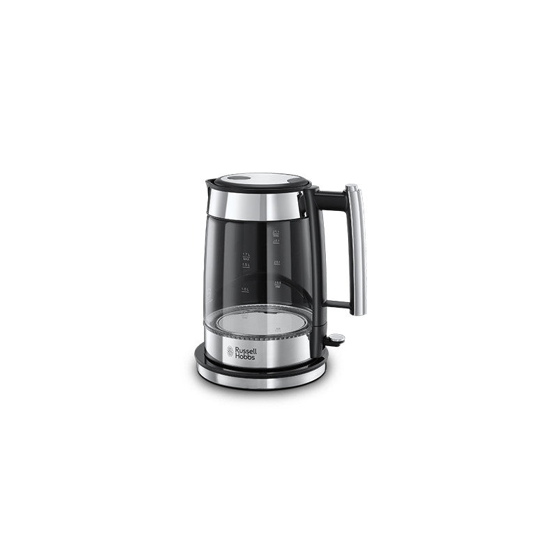 RUSSELL HOBBS - JARRO ELÉTRICO 23830-70