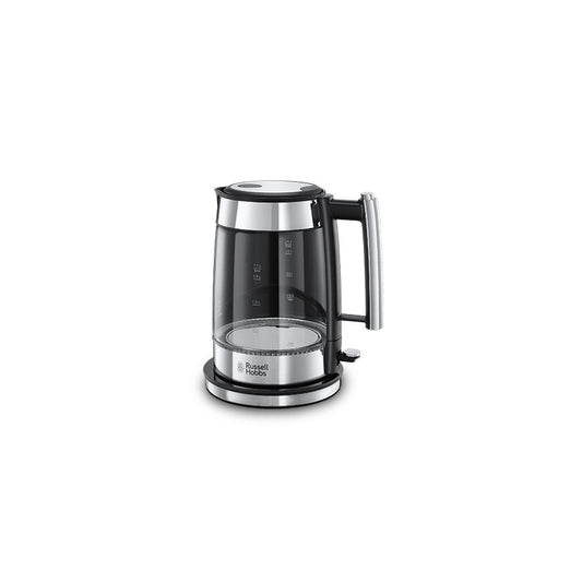 RUSSELL HOBBS - JARRO ELÉTRICO 23830-70
