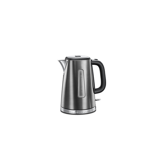 RUSSELL HOBBS - JARRO ELÉTRICO 23211-70