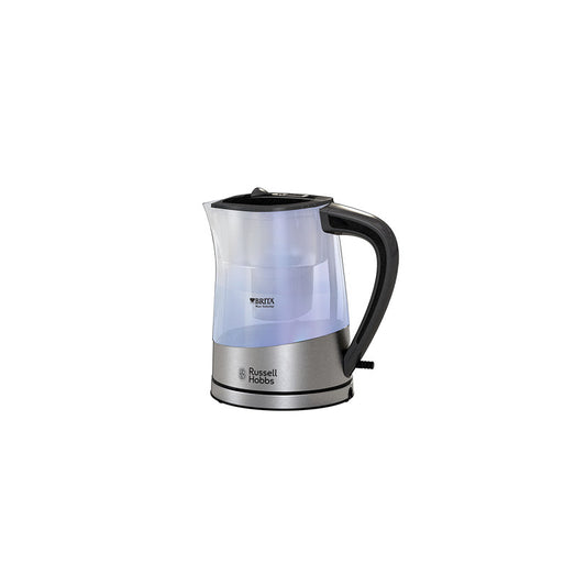 RUSSELL HOBBS - JARRO ELÉTRICO 22850-70